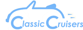 Classic Cruisers